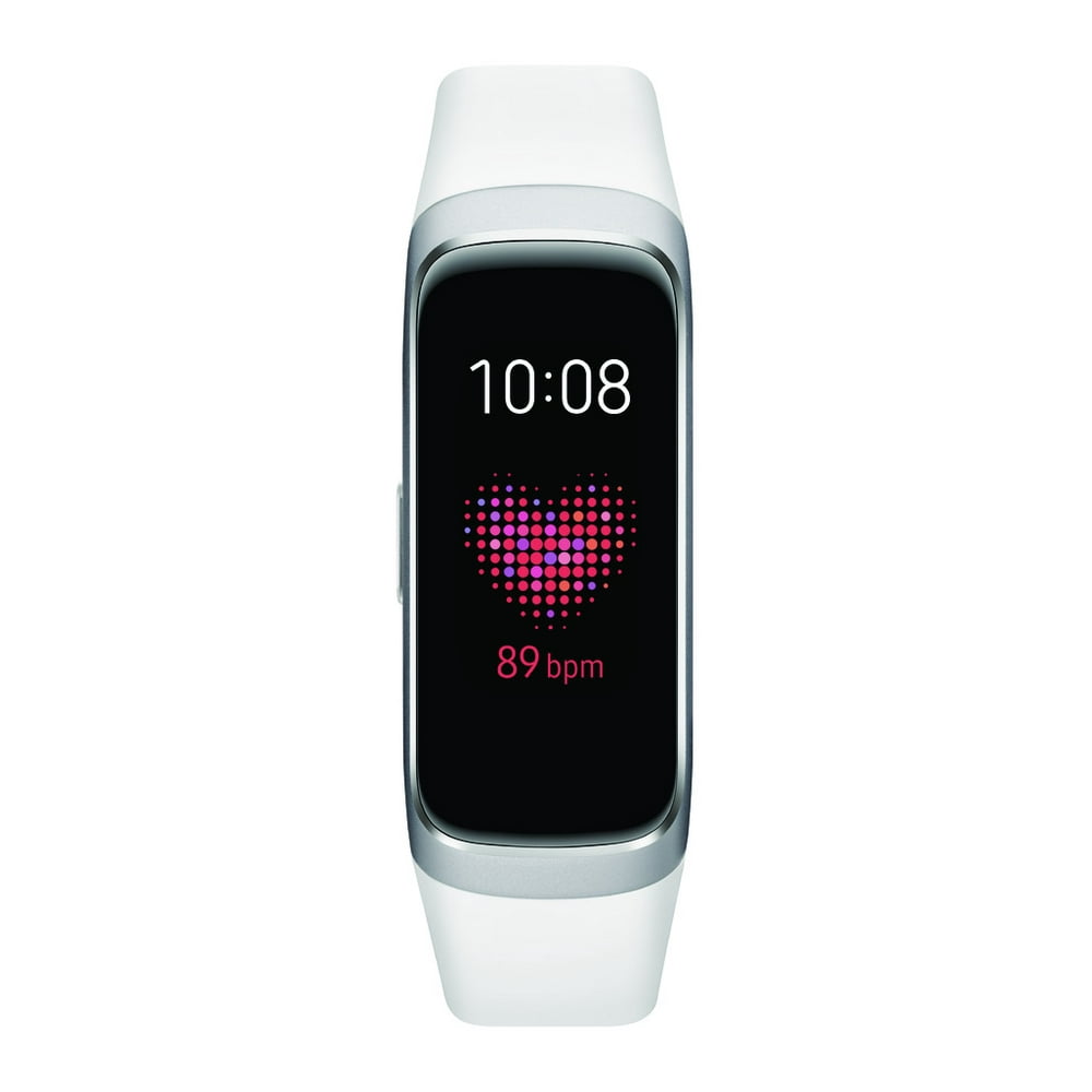 garmin forerunner 735 tx