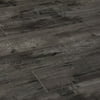 BuildDirect Cement Gray 8mm 48"X6.7" Laminate Flooring (187.25sq. ft. per Bundle)