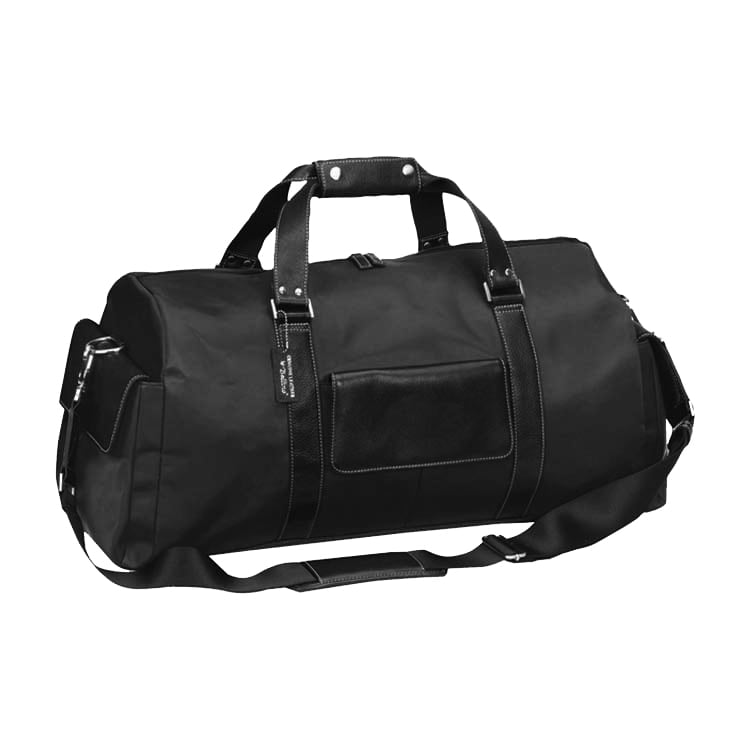 Ballaholic Ball on Journey Duffle Bag 黒 楽天市場】【中古】