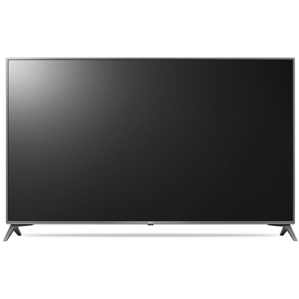 Lg 75 Class Uhd Commercial Tv Walmart Com Walmart Com