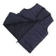 thumbnail image 5 of Chaleco calefactor,Chaleco calefactor Ropa calefactora con cuello en V Chaleco para hombres Diseño fácil de usar, 5 of 12