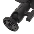 thumbnail image 3 of OFFIGAM Universal Kayak Fishfinder Mount Plate with 360 Degree Rotation and Quick Install, 3 of 8