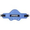 AquaJogger Pro Blue