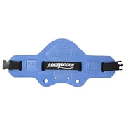 AquaJogger Pro Blue