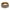 Brown, variant on Christmas Savings! Christmas Tree Collar Gingerbread House Christmas Tree Stand Base Cover Christmas Tree Skirt Plastic Box Christmas Tree Circles For Xmas Artificial Tree Decorations 28inch