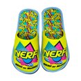 thumbnail image 1 of Pantufla Hasbro Infantil NERF XCH (16-17) Hasbro PEREZOZAZ Pantufla Hasbro Infantil Nerf, 1 of 3