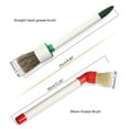 thumbnail image 4 of MYG Brush Tyre ScraperLubricating Oil Special Brush Tyre Lubricatio Tyre Repair Tool, 4 of 8