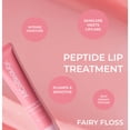 thumbnail image 4 of MCoBeauty - Peptide Lip Treatment, 4 of 7