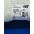 thumbnail image 5 of Men 8.5US New Balance Ml574/Blue/Blu//, 5 of 5