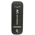thumbnail image 1 of Lte 4g Mini Router Mobile Broadband With Hot-spot 150mbps Usb Modem Network Adapter European Versio, 1 of 5
