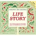 thumbnail image 1 of Pre-Owned Life Story (Paperback) 0547203594 9780547203591, 1 of 1