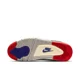 thumbnail image 3 of A i r-Jor-dan 4 "Rare Air" ?Size 8-13 PRESALE?, 3 of 6