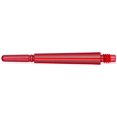thumbnail image 1 of NineDartOut.us Engrenage Rouge pour Arbre - Spinning Normal (4 entre-Long (28.5mm)), 1 of 4