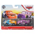 thumbnail image 2 of Disney Pixar Cars 3 Blinkr & N2O 2-Pack Vehicles, 2 of 5