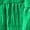 Green, variant on Women's Summer Dresses Boho Sleeveless Dress Halter Solid Colour Pleated Casual Fit Elegant Vacation Sundress (Red,Small)