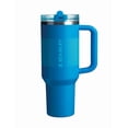 thumbnail image 1 of 00604PT TERMO QUENCHER PROTOUR FADE 40oz AZURE FADE MARCA STANLEY, 1 of 3