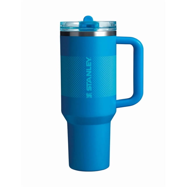 00604PT TERMO QUENCHER PROTOUR FADE 40oz AZURE FADE MARCA STANLEY