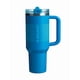 thumbnail image 1 of 00604PT TERMO QUENCHER PROTOUR FADE 40oz AZURE FADE MARCA STANLEY, 1 of 3
