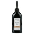thumbnail image 4 of Christophe Robin Temporary Color Gel - Dark Blonde 3.4 oz Hair Color, 4 of 10