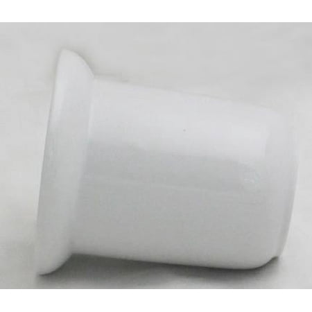 Toilet Brush Stand with Cleaning Brush Holder for Bathroom Use Scrubber Brush Cup and Rack