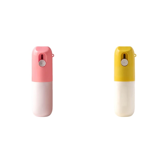 YWIYIUD 2PCS 2 in1 Thermal Paper Correction Tool With UnboxingKnife Portable Information Protection Correction Tool Thermal Paper Eraser Thermal Label Remover Pen