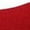 Red, variant on Socks Comfort FIR Tourmaline Magnetic Socks - Heating Magnetic Socks Unisex 2PCS