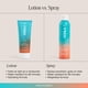 thumbnail image 3 of Loción corporal Sunscreen COOLA Organic SPF 70 de 150 ml, 3 of 3