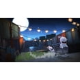 thumbnail image 4 of Rabbids Go Home: A Comedy Adventure | Nintendo Wii, 4 of 22