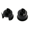 thumbnail image 3 of Pair of New Rear Tailgate Hinge Bushing Set Fit for 2005-2018 Nissan Frontier 93478-ZP50A 93479-ZP50A, 3 of 7