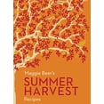 thumbnail image 2 of Maggie Beer's Summer Harvest Recipes, (Paperback), 2 of 2