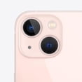 thumbnail image 2 of Pre-Owned IPHONE 13 - UNLOCKED (REFURBISHED ) -128 GB PINK (Refurbished: Good), 2 of 3