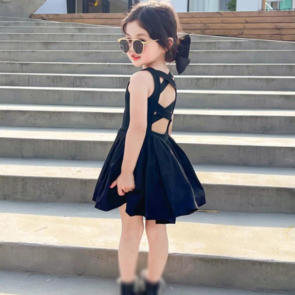 cool dresses for girl