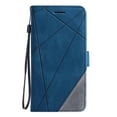 thumbnail image 6 of ETFAST Wallet Multi Card Slot Flip Zipper Leather Case For Motorola Edge 40 Neo G73 G53 G23 G84 G54 Power G34 G24 G14 G Stylus G Power GPlay G60 G40 G50 E13 E7 G9 G8 Leather Phone case, 6 of 10