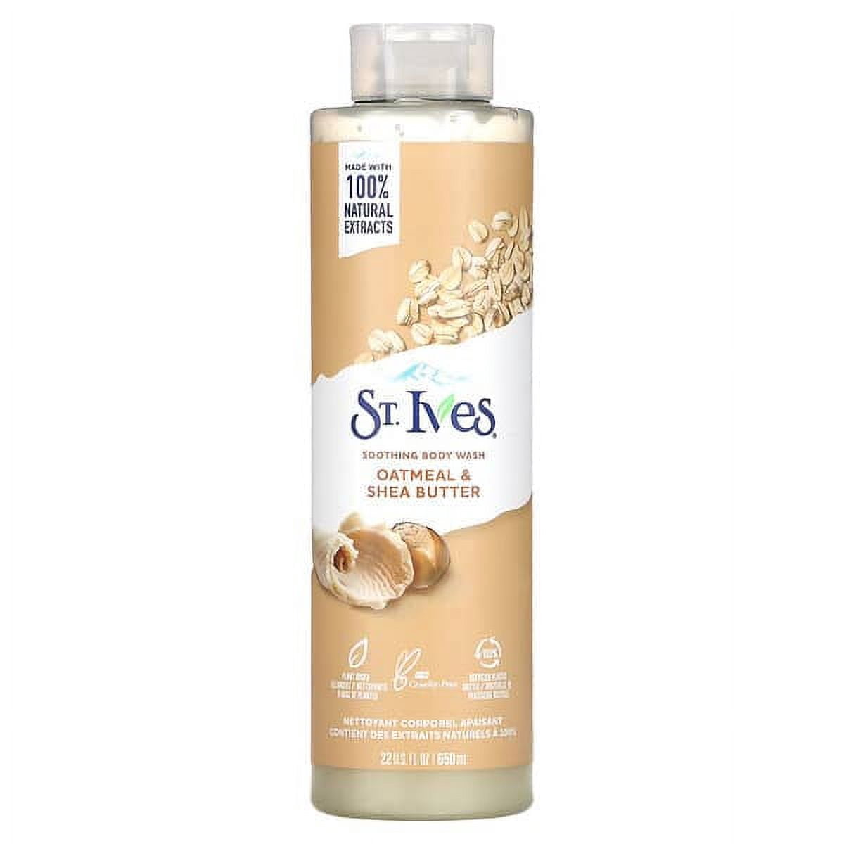 Sir Kensington's Classic Mayonnaise - Non-GMO, 12 Oz Bottles (Pack Of 6)