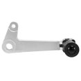 thumbnail image 3 of Motorcycle Rear Gear Shift Lever Pedal Foot Change Shifter Rod For FB Mondial HPS 125 HPS 300 Hipster, 3 of 5