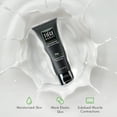 thumbnail image 4 of Hidratantes faciales Tiege Hanley Morning SPF 20 75 mL y Night, 4 of 7