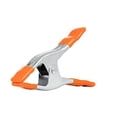 thumbnail image 2 of 32036 3" Pony Spring Clamp, 2 of 3