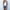 Purple, variant on CALAFEBILA Women's Lightweight Date Night Solid Long Sleeve Front Open Fashion Cardigan Sweater for Women 2025