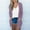 Purple, variant on CALAFEBILA Women's Lightweight Date Night Solid Long Sleeve Front Open Fashion Cardigan Sweater for Women 2025