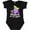 AB-Black, variant on Inktastic Im So Grapeful for You with Cute Grapes Boys or Girls Baby Bodysuit