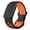 HC, variant on Silicone Bracelets Replacement Straps Flexible Wristband for 5.0 Fitness Trackers Quick Release Breathable Straps