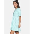 thumbnail image 2 of Campus Sutra Women Stylish Casual Dresses, 2 of 5