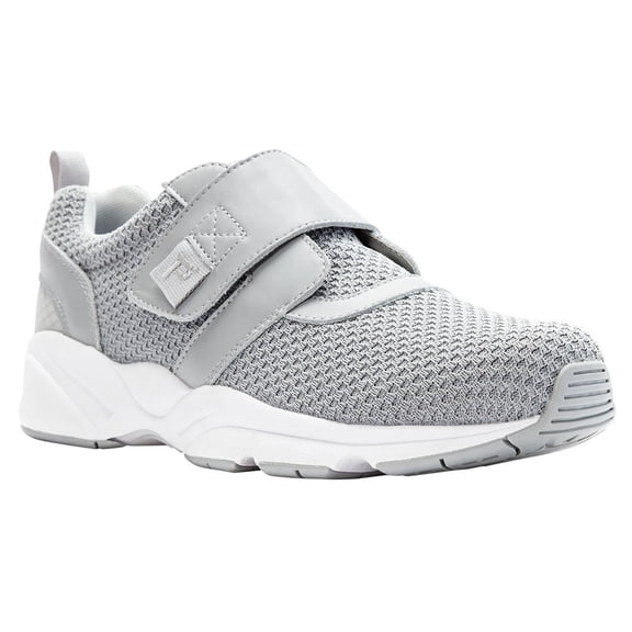 Men's Stability X Hook and Loop Sneaker