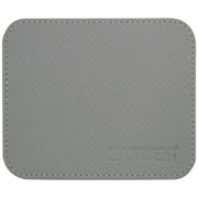 Trident Case El-qi-scp-gyper Electra Qi Signature Edition Power Pad (gray Perforated Leather)