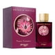 thumbnail image 3 of ZIMAYA REVERIE PETALS POUR FEMME EDP 100 ML, 3 of 3