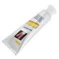 thumbnail image 3 of 100g  Mint Toothpaste  Coffee Tea Smoke Stains Removal  Anti Halitosis Oral, 3 of 8