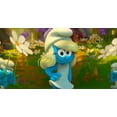 thumbnail image 3 of Smurfs (2025) (Blu-ray + Digital Copy) Paramount, Animation, 3 of 3