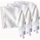 thumbnail image 1 of Paquete de 3 bolsas de repuesto con cremallera compatibles con bolsas de malla de nailon multifunción 280 480 K13 K16 Polaris, 1 of 5