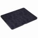 thumbnail image 5 of For Ipad Pro 13 (2024) Case Camouflage Pattern Pu Leather Tablet Cover With Auto Wake/ Sleep-hhy, 5 of 5