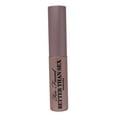 thumbnail image 1 of Too Faced Better Than Sex Volumizing Mascara, 1 of 2
